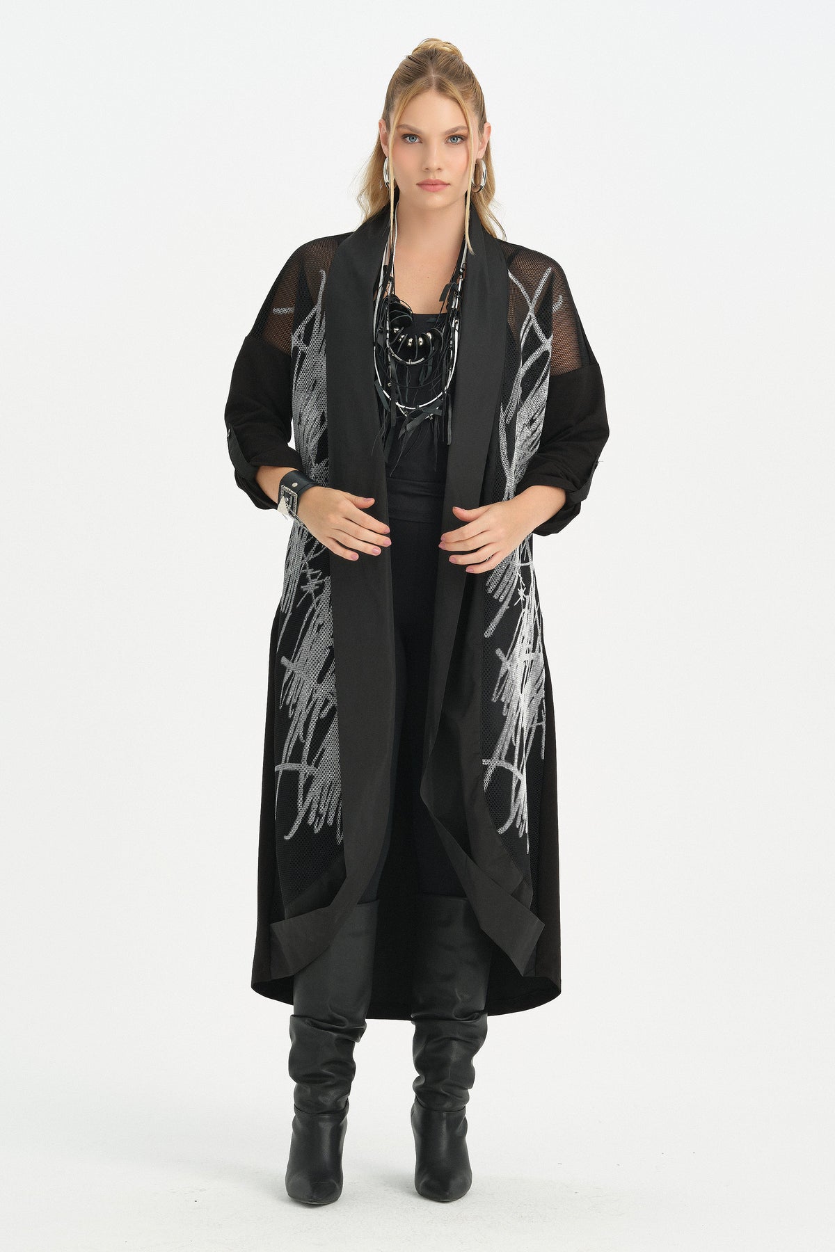 TASARIM HIRKA
