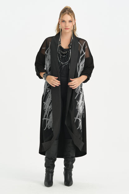TASARIM HIRKA