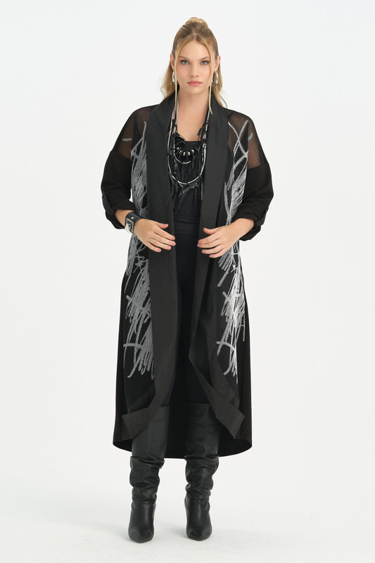 TASARIM HIRKA