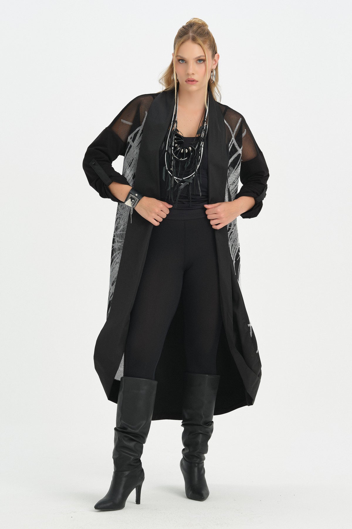 TASARIM HIRKA