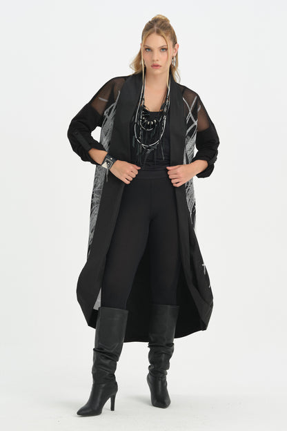 TASARIM HIRKA