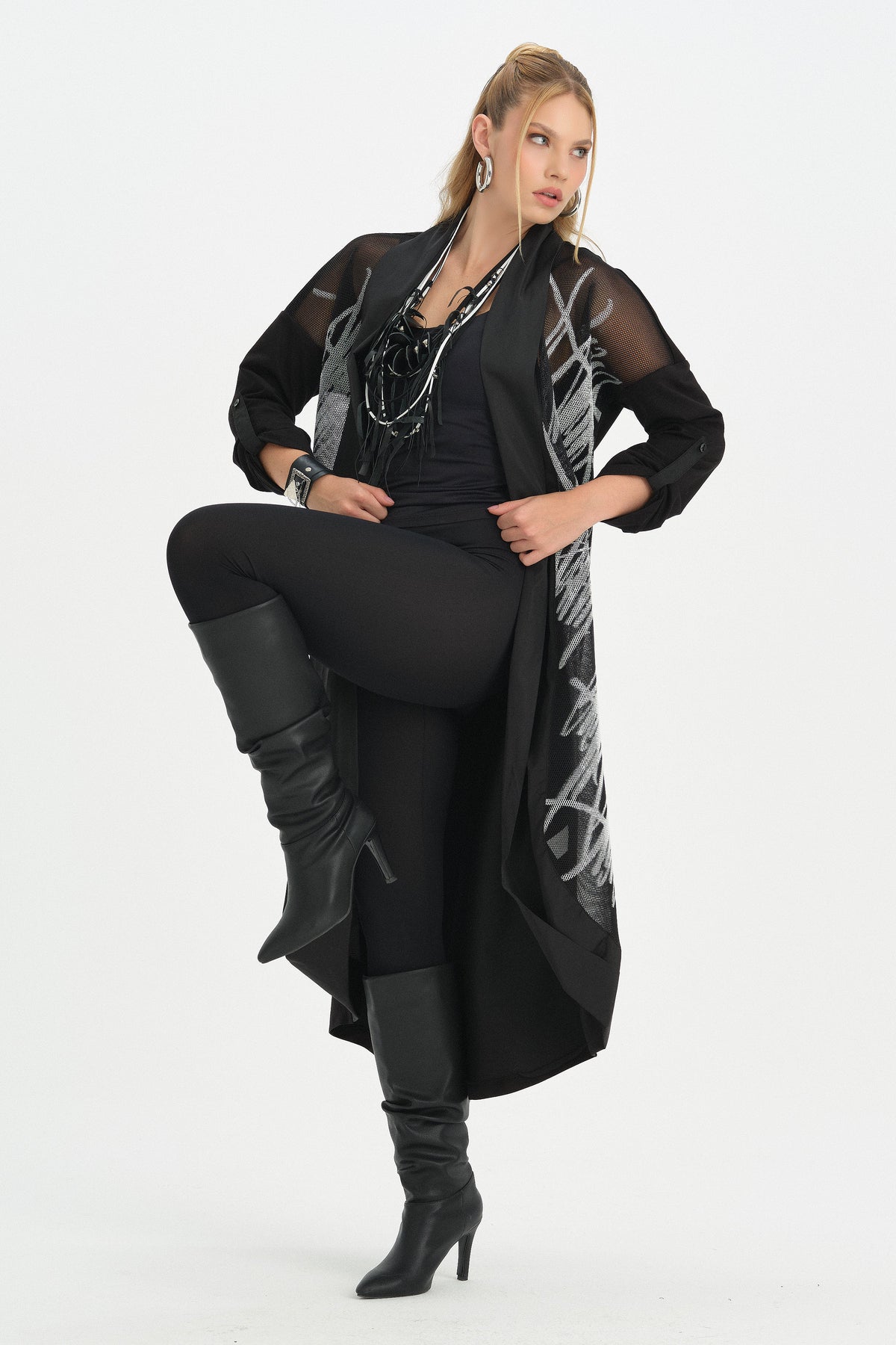 TASARIM HIRKA