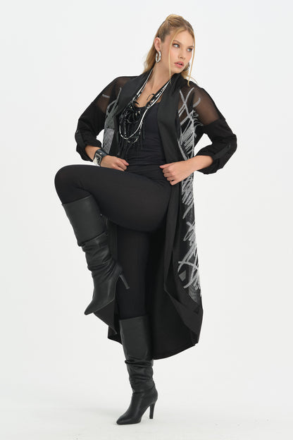 TASARIM HIRKA