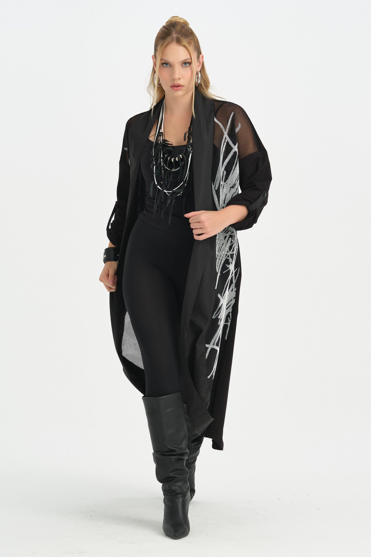 TASARIM HIRKA