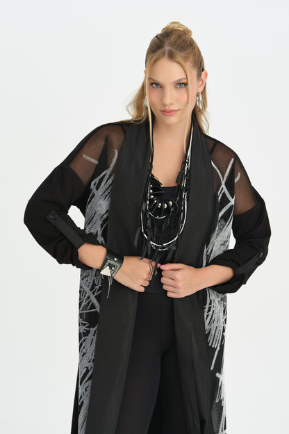 TASARIM HIRKA