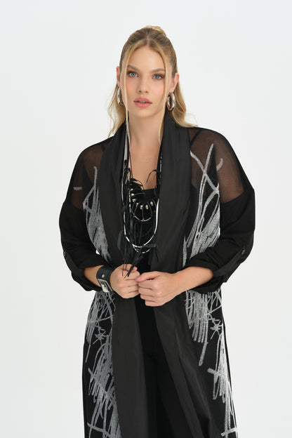 TASARIM HIRKA