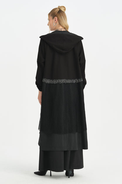 TASARIM HIRKA