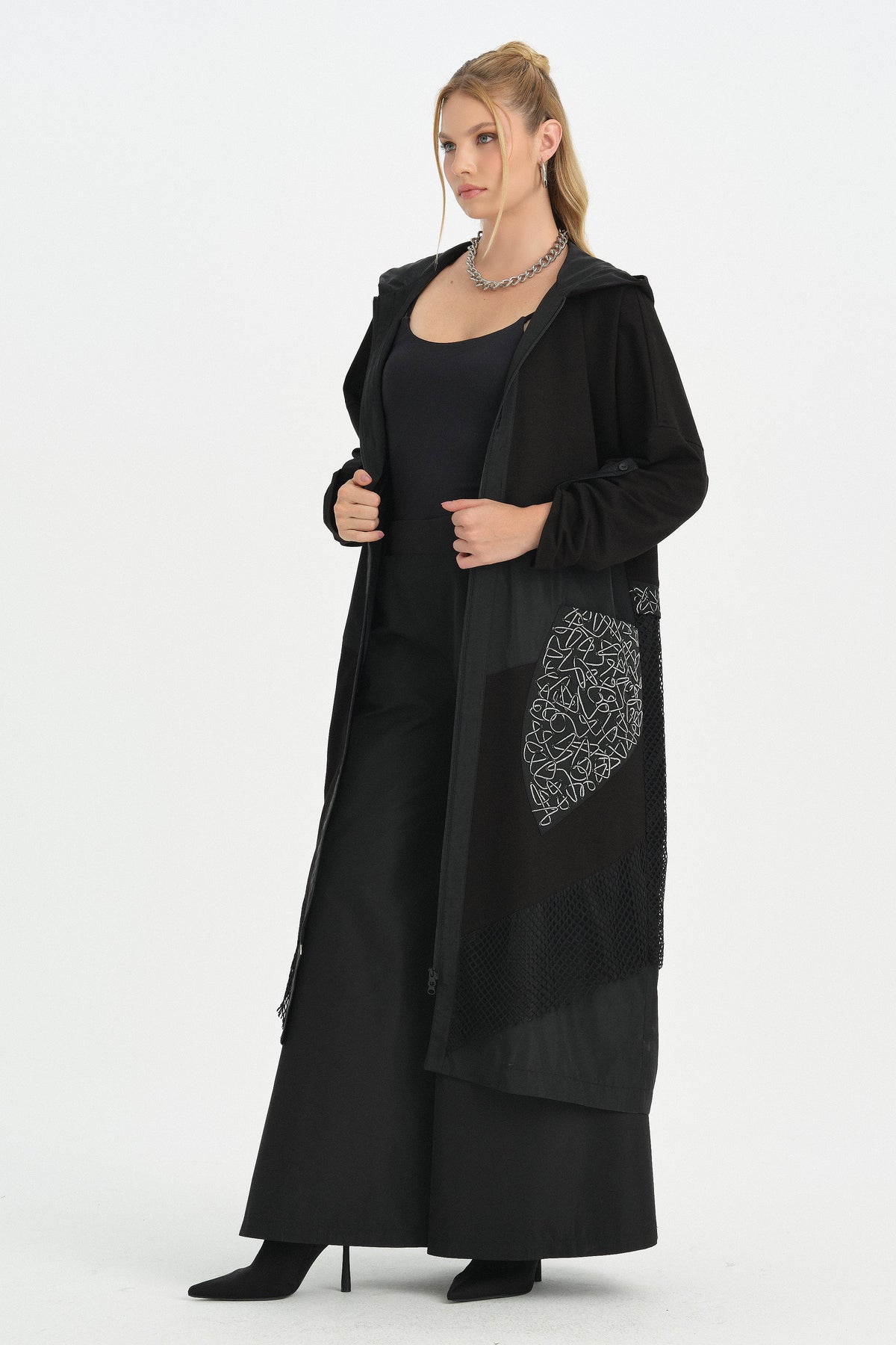 TASARIM HIRKA