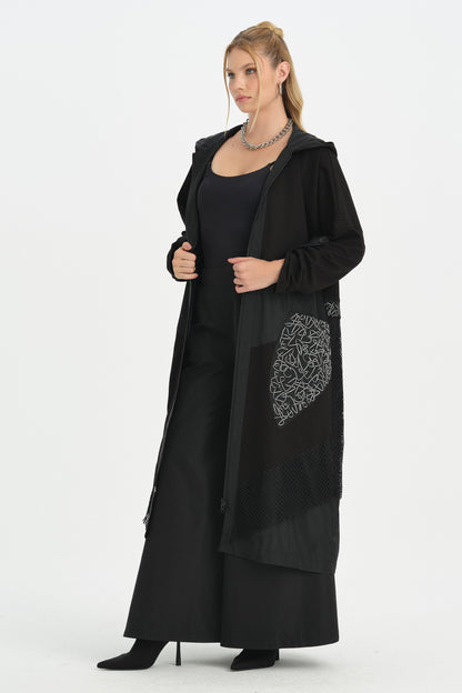 TASARIM HIRKA