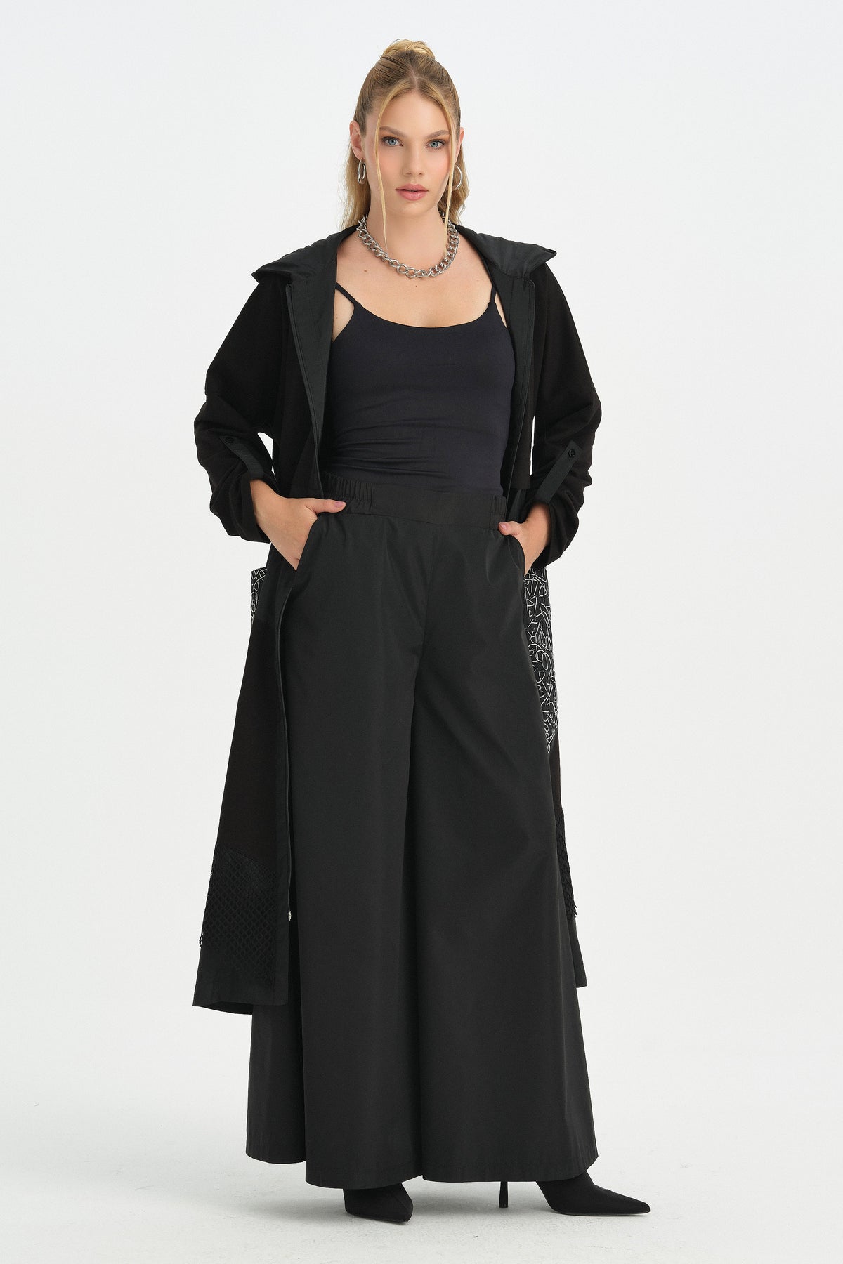 TASARIM HIRKA