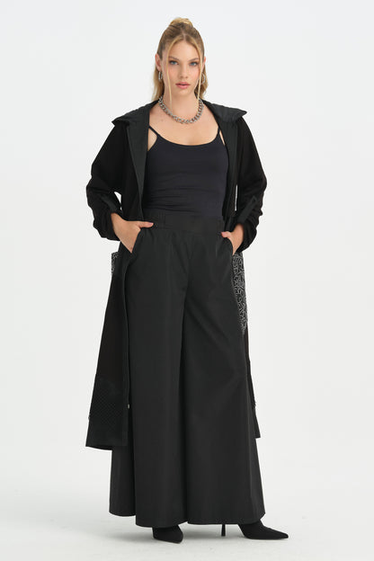 TASARIM HIRKA
