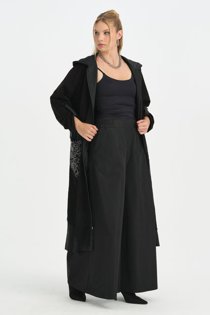 TASARIM HIRKA