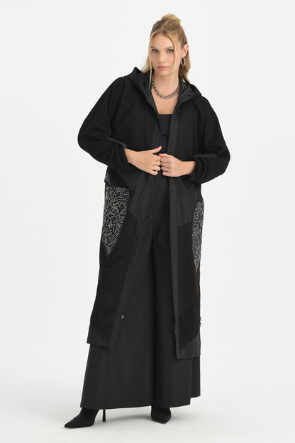 TASARIM HIRKA