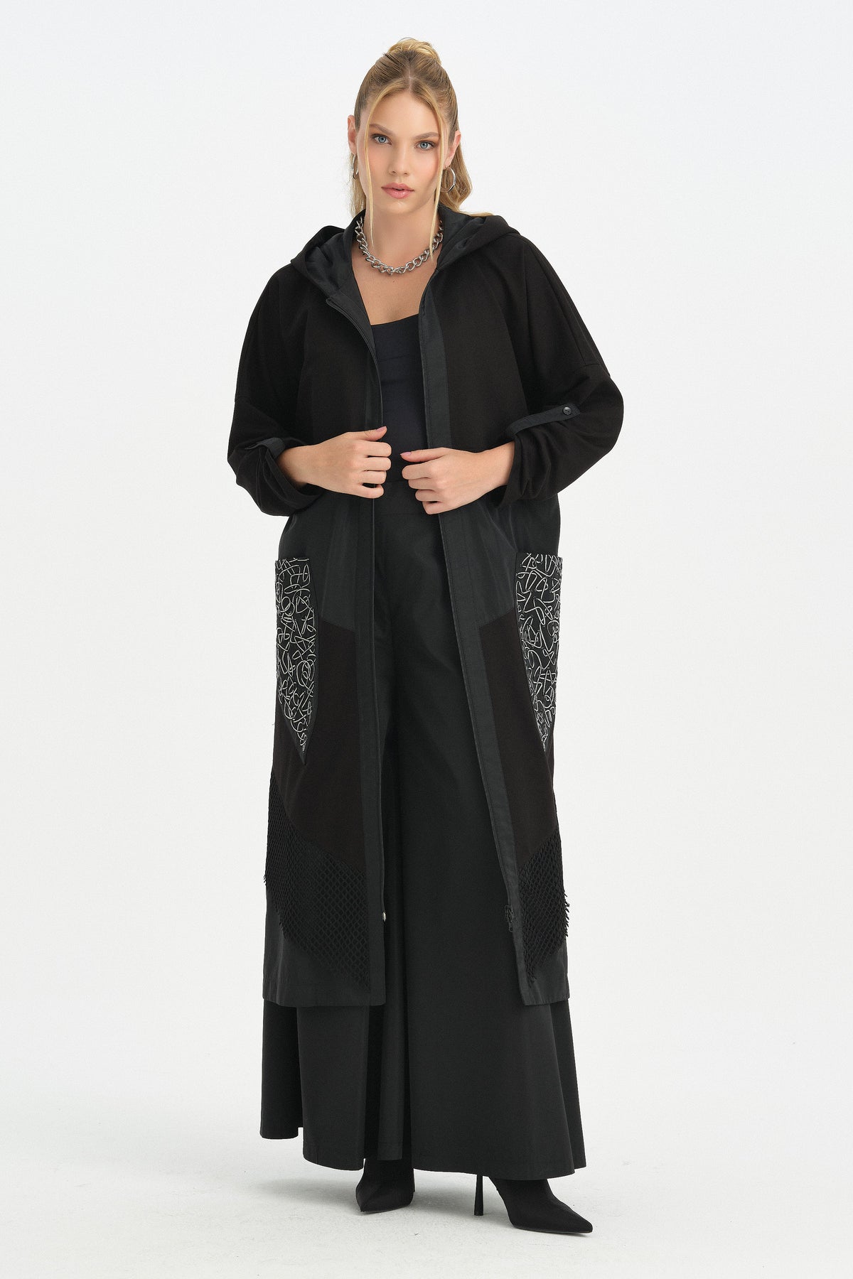 TASARIM HIRKA